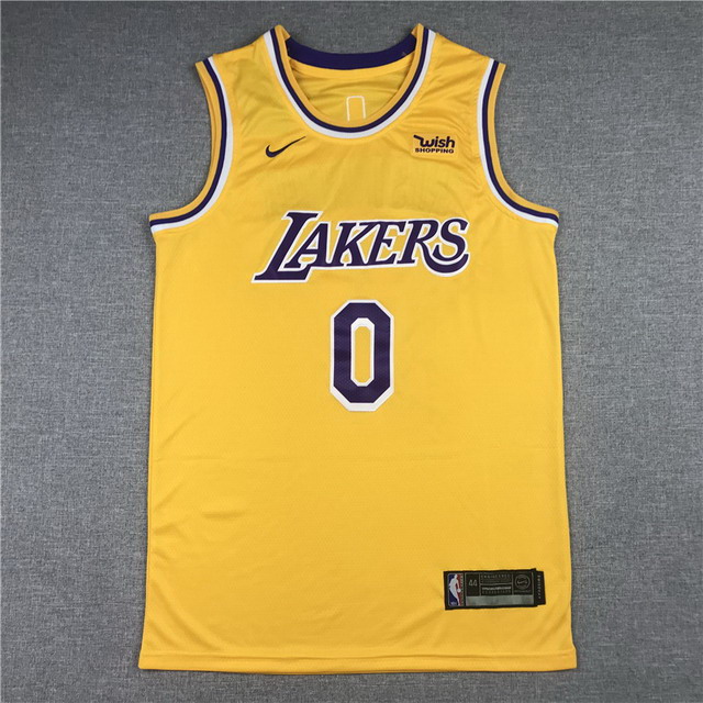 Los Angeles Lakers-099